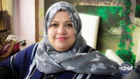 inshala es %D8%B3%D9%8A%D8%A7%D8%B3%D8%A9 %D8%A7%D9%84%D8%B9%D8%B5%D8%A7 %D9%88%D8%A7%D9%84%D8%AC%D8%B2%D8%B1%D8%A9 636 106783091%69634 387 242372 7253 inshala es %D8%B3%D9%8A%D8%A7%D8%B3%D8%A9 %D8%A7%D9%84%D8%B9%D8%B5%D8%A7 %D9%88%D8%A7%D9%84%D8%AC%D8%B2%D8%B1%D8%A9 636 106783091%69634 387 242372 7253