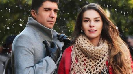 inshala es %D8%B9%D8%B1%D9%88%D8%B3 %D8%A7%D8%B3%D8%B7%D9%86%D8%A8%D9%88%D9%84 74 419 804286232 93076 498 47269 alt=