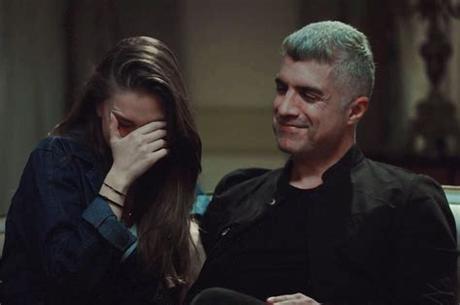 inshala es %D8%B9%D8%B1%D9%88%D8%B3 %D8%A7%D8%B3%D8%B7%D9%86%D8%A8%D9%88%D9%84 74 419 804286232 93076 498 47269 alt=