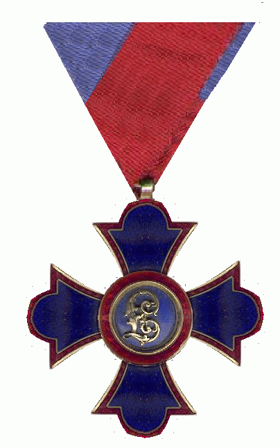 Francisco I de Liechtenstein Francisco I de Liechtenstein