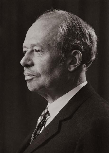 Francisco I de Liechtenstein FO02309_PR_R01G01_37407_ed