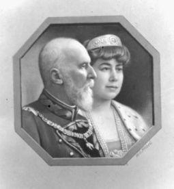 516cd6ed49063bca252d5c112d1e172a Francisco I de Liechtenstein