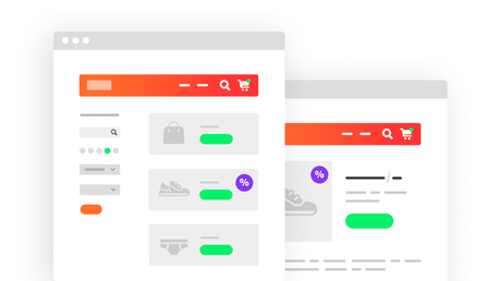 Crea tipos de contenidos personalizados en WordPress con Toolset Crea tipos de contenidos personalizados en WordPress con Toolset