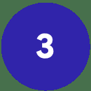 Los mejores plugins de traducción para WordPress icono numero 3