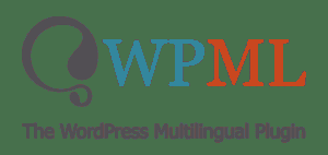 wpml-logo Los mejores plugins de traducción para WordPress