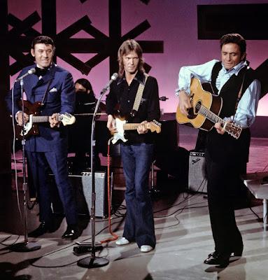 Reuniones geniales (XLII)