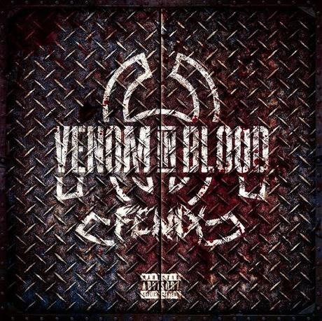 446e643e-5969-ace9-1193-47527e7da8ca