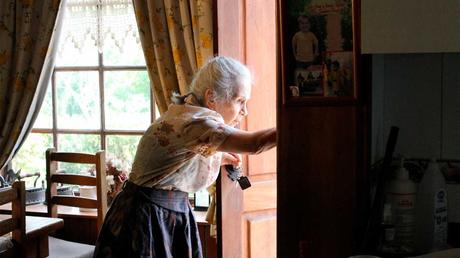 2b215eb5-1f6a-2db2-4a50-801fe44dfd34