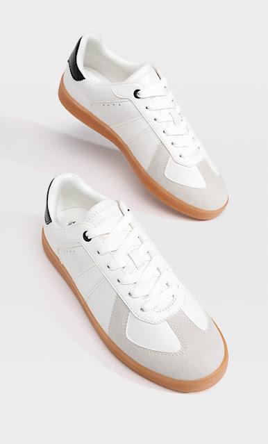 COMPRAS DE LA SEMANA; MARZO (III).-