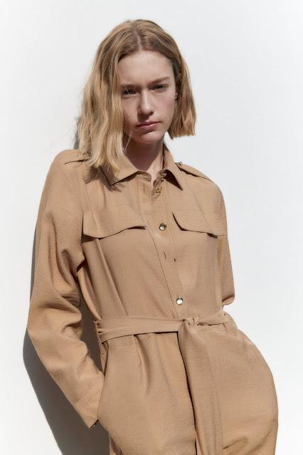 COMPRAS DE LA SEMANA; MARZO (II).- COMPRAS DE LA SEMANA; MARZO (II).-