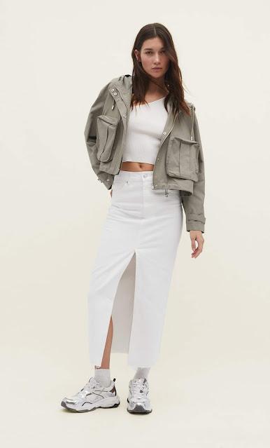 COMPRAS DE LA SEMANA; MARZO (II).- COMPRAS DE LA SEMANA; MARZO (II).-