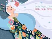 marzo, cómo celebra significa