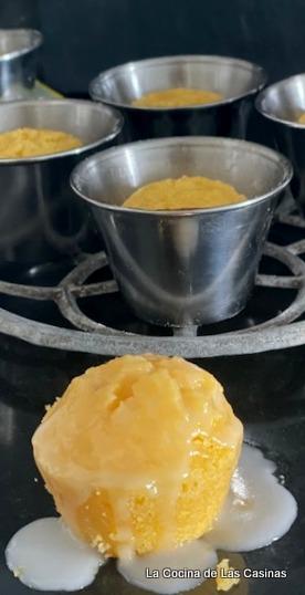 Bizcochitos de Limón: #Homenajeblog Bizcochitos de Limón: #Homenajeblog