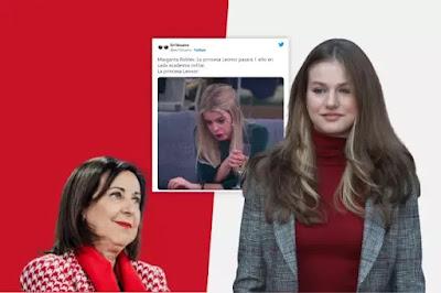 Feijóo se esconderse para no hablar de la foto con un narco.