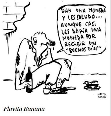 Feijóo se esconderse para no hablar de la foto con un narco.