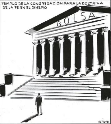 Feijóo se esconderse para no hablar de la foto con un narco.