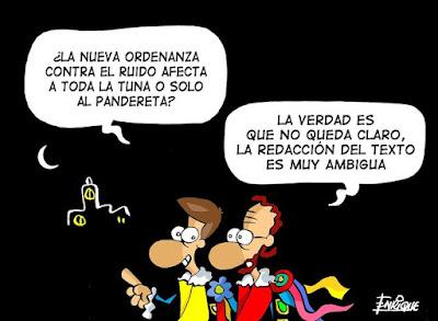 Feijóo se esconderse para no hablar de la foto con un narco.