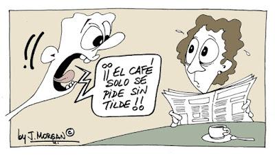 Feijóo se esconderse para no hablar de la foto con un narco.