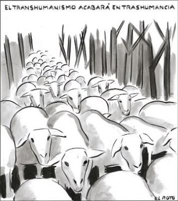 Feijóo se esconderse para no hablar de la foto con un narco.