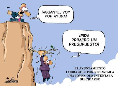 Feijóo se esconderse para no hablar de la foto con un narco.