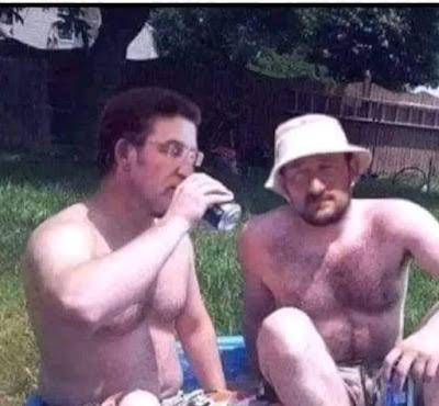 Feijóo se esconderse para no hablar de la foto con un narco.