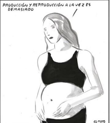 Feijóo se esconderse para no hablar de la foto con un narco.