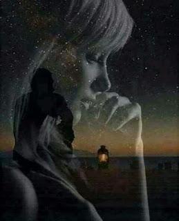 5.416 - LA NOCHE AVANZA... 5.416 - LA NOCHE AVANZA...