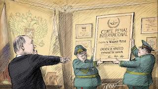 De los seudodemócratas