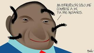 De los seudodemócratas