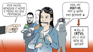 De los seudodemócratas