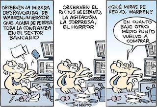 De los seudodemócratas