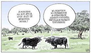 De los seudodemócratas