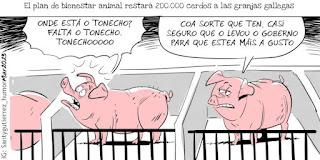 De los seudodemócratas