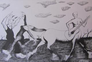 De los seudodemócratas