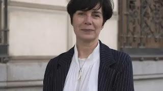 De los seudodemócratas