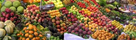 5 actividades imprescindibles que hacer en las islas Baleares