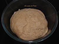 Perrunillas extremeñas