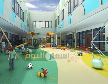 inshala es %D9%85%D8%AF%D8%B1%D8%B3%D8%A9 %D8%B9%D8%A7%D9%84%D9%85%D9%8A%D8%A9 %D8%A8%D8%AC%D8%AF%D8%A9 330 74876378 55738 48 27736250, 82500 83 500589770-20899 inshala es %D9%85%D8%AF%D8%B1%D8%B3%D8%A9 %D8%B9%D8%A7%D9%84%D9%85%D9%8A%D8%A9 %D8%A8%D8%AC%D8%AF%D8%A9 330 74876378 55738 48 27736250, 82500 83 500589770-20899