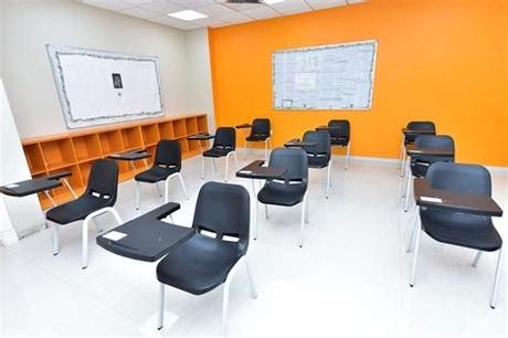 inshala es %D9%85%D8%AF%D8%B1%D8%B3%D8%A9 %D8%B9%D8%A7%D9%84%D9%85%D9%8A%D8%A9 %D8%A8%D8%AC%D8%AF%D8%A9 330 74876378 55738 48 27736250, 82500 83 500589770-20899 inshala es %D9%85%D8%AF%D8%B1%D8%B3%D8%A9 %D8%B9%D8%A7%D9%84%D9%85%D9%8A%D8%A9 %D8%A8%D8%AC%D8%AF%D8%A9 330 74876378 55738 48 27736250, 82500 83 500589770-20899