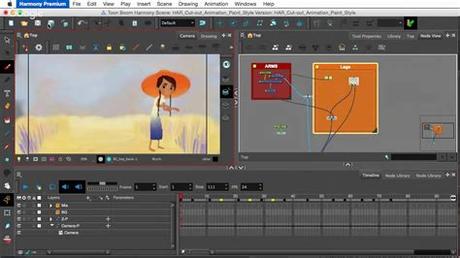 inshala es toon boom %D8%AA%D8%AD%D9%85%D9%8A%D9%84 353 478936018/40675 91 54293870-39645 inshala es toon boom %D8%AA%D8%AD%D9%85%D9%8A%D9%84 353 478936018/40675 91 54293870-39645