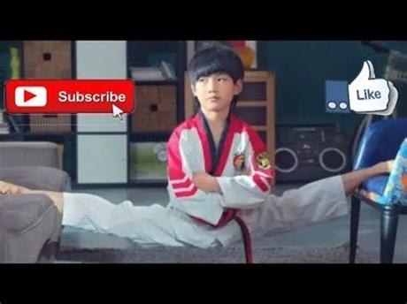 inshala es %D9%81%D8%AA%D9%89 %D8%A7%D9%84%D9%83%D9%88%D9%86%D8%BA %D9%81%D9%88 179 422766 35934 990 67369282 32099 175 980403082+68187