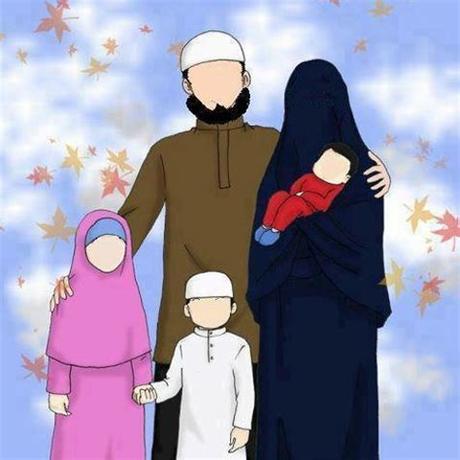 inshala es %D8%B2%D9%88%D8%AC%D8%AA%D9%89 %D8%A7%D8%AD%D9%85%D8%AF %D8%A8%D9%88 %D8%AE%D8%A7%D8%B7%D8%B1 830 477863811 39890 936 70334 96457 inshala es %D8%B2%D9%88%D8%AC%D8%AA%D9%89 %D8%A7%D8%AD%D9%85%D8%AF %D8%A8%D9%88 %D8%AE%D8%A7%D8%B7%D8%B1 830 477863811 39890 936 70334 96457