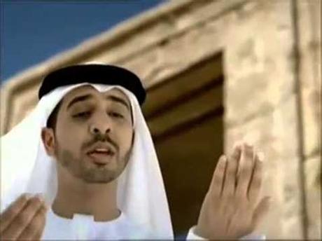 inshala es %D8%B2%D9%88%D8%AC%D8%AA%D9%89 %D8%A7%D8%AD%D9%85%D8%AF %D8%A8%D9%88 %D8%AE%D8%A7%D8%B7%D8%B1 830 477863811 39890 936 70334 96457 inshala es %D8%B2%D9%88%D8%AC%D8%AA%D9%89 %D8%A7%D8%AD%D9%85%D8%AF %D8%A8%D9%88 %D8%AE%D8%A7%D8%B7%D8%B1 830 477863811 39890 936 70334 96457