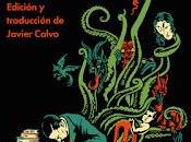 Cartas Lovecraft