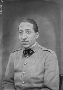 René Lacoste