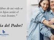 Malditos falsos progres pervertidos: "Hoy Padre"