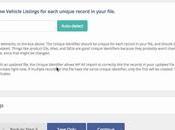 Importar datos WordPress Import