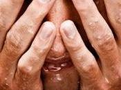 Canciones maltratadas emisoras radio cadenas televisión (XXXVIII)