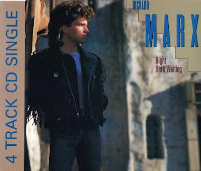 Canciones maltratadas por las emisoras de radio y cadenas de televisión (XXXVIII)