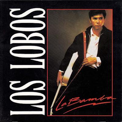 Canciones maltratadas por las emisoras de radio y cadenas de televisión (XXXIX)